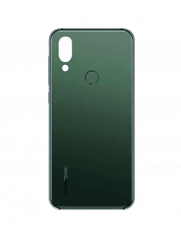 umidigi a3 s umidigi a3 s